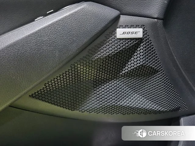 Kia Seltos 2020 Белый из Кореи, фото 5