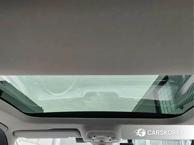 Audi A7 2024 Серебристо-серый из Китая, фото 5