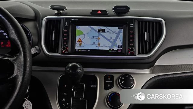 Kia The New Ray 2018 Жемчужный цвет из Кореи, фото 5
