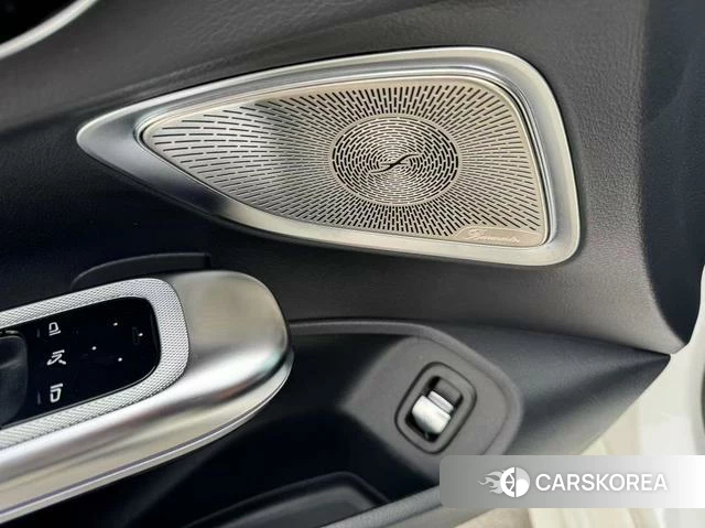 Mercedes-Benz CLE level 2024 Белый из Китая, фото 5