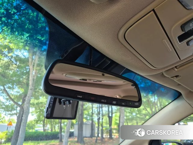 Kia The New Carnival 2019 Черный из Кореи, фото 5