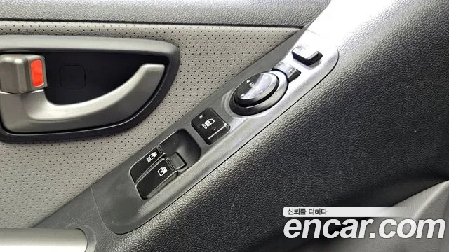 Hyundai The New Grand Starex 2020 Синий из Кореи, фото 5