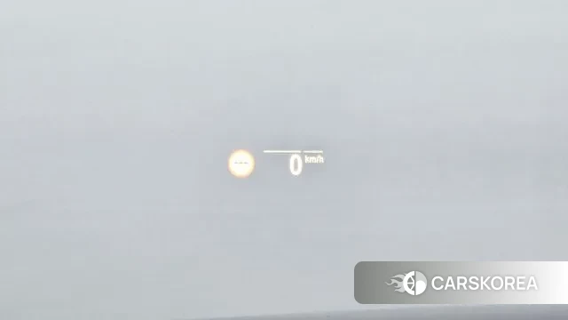 BMW 6 Series GT (G32) 2020 Серый из Кореи, фото 5