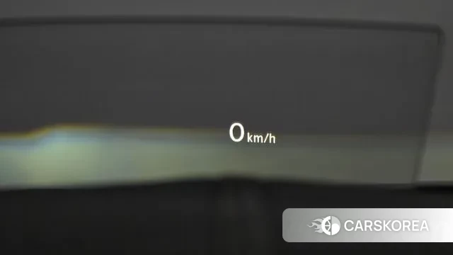 Volkswagen Tiguan second Generation 2020 Черный из Кореи, фото 5