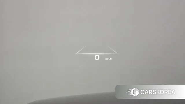 Kia Mohave Master 2021 Черный из Кореи, фото 5