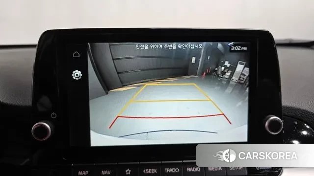 Kia Morning Urban (JA) 2021 Жемчужный цвет из Кореи, фото 5