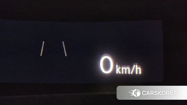 Volkswagen Tiguan Allspace 2020 Синий из Кореи, фото 5