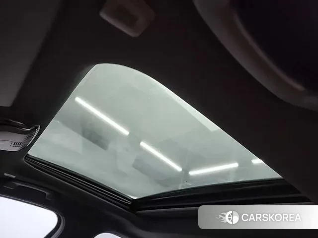 BMW 3 Series (G20) 2023 Черный из Кореи, фото 5