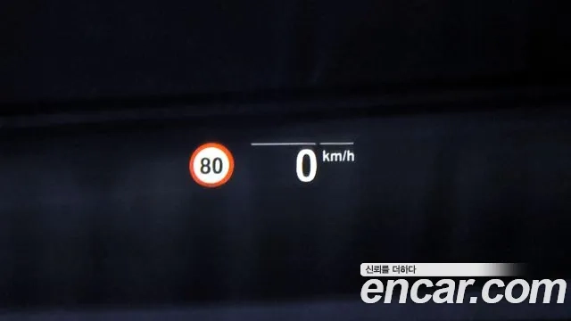 BMW 6 Series GT (G32) 2022 Черный из Кореи, фото 5