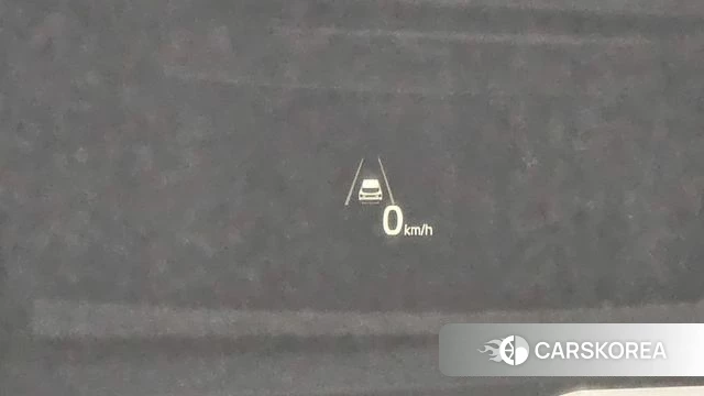 Kia Sorento 4th Generation 2020 Белый из Кореи, фото 5