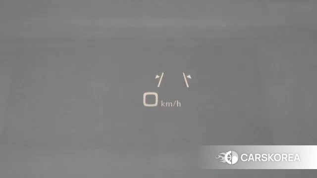 Audi A4 (B9) 2020 Черный из Кореи, фото 5