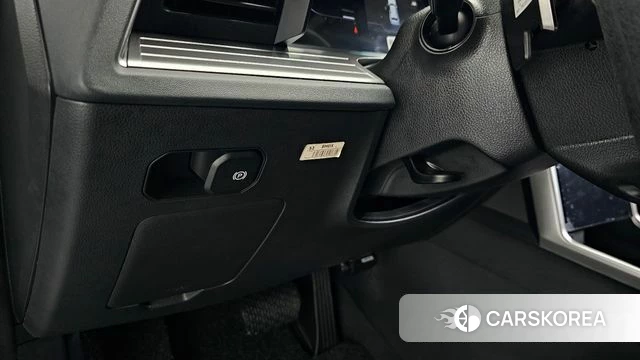 Ssangyong Torres 2024 Белый из Кореи, фото 5