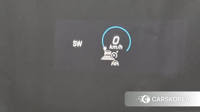 Mercedes-Benz E-Class W213 2020 Белый из Кореи, фото 5