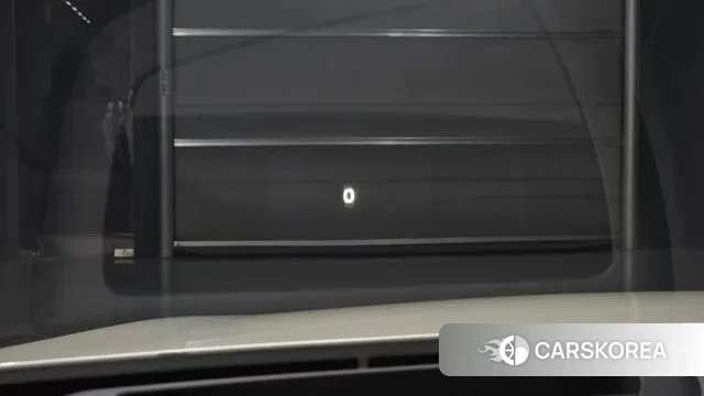 Volvo S60 3rd generation 2022 Белый из Кореи, фото 5