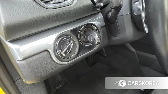 Porsche 718 Boxster 2020 Желтый из Кореи, фото 5