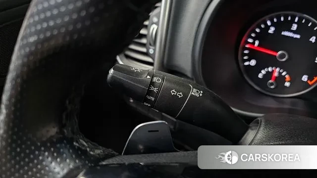 Kia Sportage The Bold 2020 Белый из Кореи, фото 5