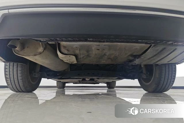 Volkswagen Lavida 2020 Белый из Китая, фото 5
