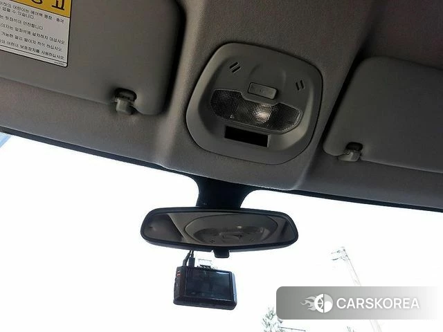 Chevrolet (GM Daewoo) The New Spark 2019 Жемчужный цвет из Кореи, фото 5