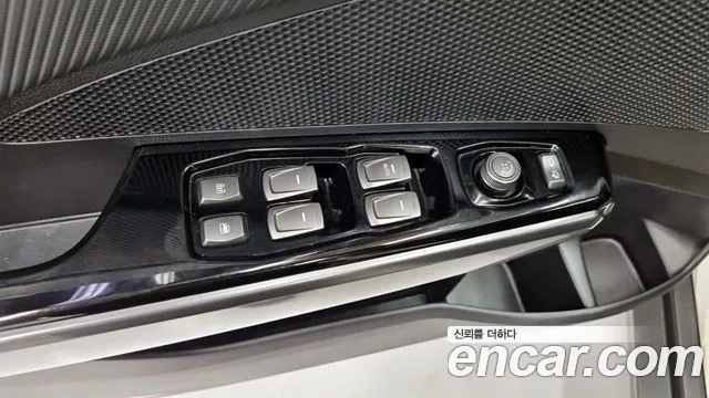 Ssangyong Berry New Tivoli 2019 Белый из Кореи, фото 5