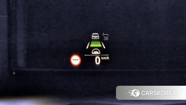 BMW X6 (G06) id 3012192 из Кореи 5