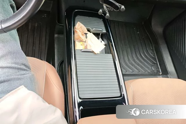 Volkswagen ID.4 X 2021 Белый из Китая, фото 5