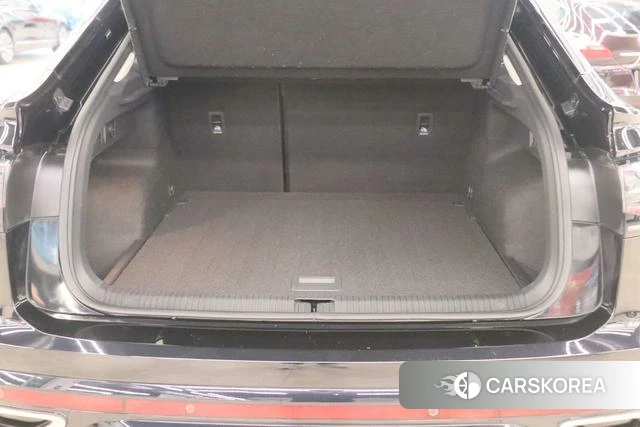 Volkswagen Tiguan X 2021 Черный из Китая, фото 5