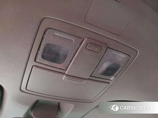 Kia The New Ray 2018 Серый из Кореи, фото 5