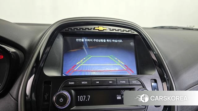 Chevrolet (GM Daewoo) The New Spark 2020 Черный из Кореи, фото 5