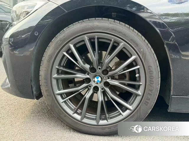 BMW 3 series id 4209331 из Китая 5