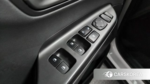 Hyundai Kona 2020 Белый из Кореи, фото 5