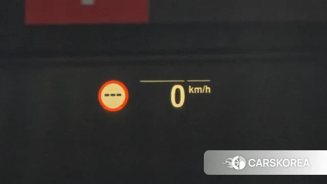 BMW 6 Series GT (G32) 2021 Белый из Кореи, фото 5