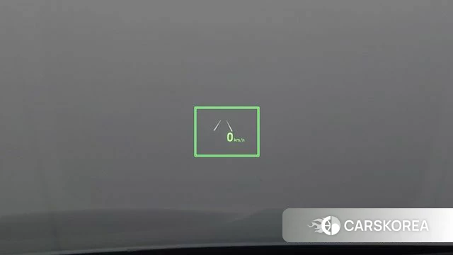 Hyundai Santa Fe TM 2019 Серый из Кореи, фото 5