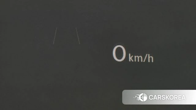 Volkswagen Arteon 2020 Белый из Кореи, фото 5