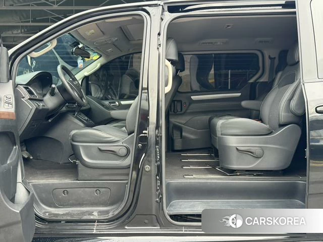 Chase G10 2019 Черный из Китая, фото 5