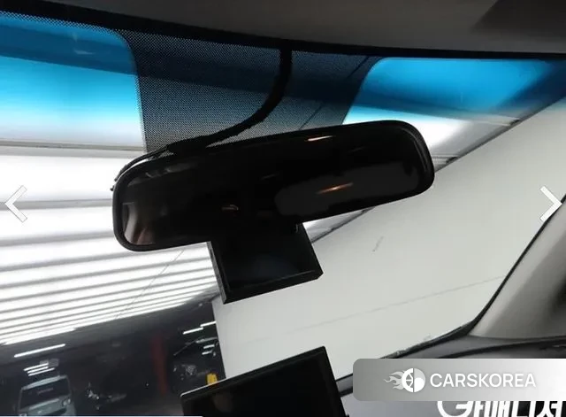 Kia Sportage 4th Generation 2018 Серебряный из Кореи, фото 5