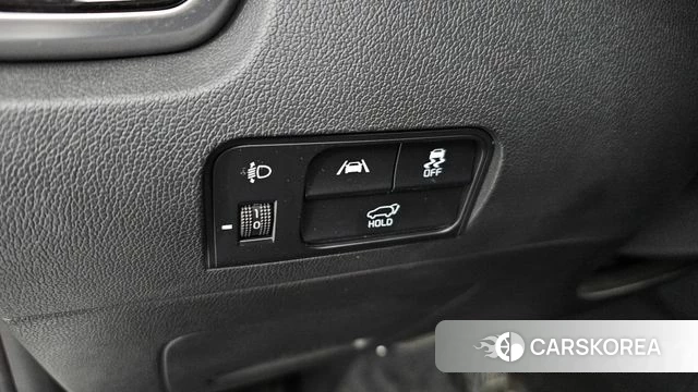 Kia Sorento 4th Generation 2020 Белый из Кореи, фото 5