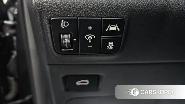 Kia K5 3rd generation id 3661301 из Кореи 5