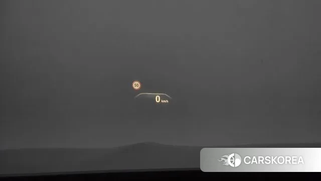 BMW 7 Series (G11) 2018 Серый из Кореи, фото 5