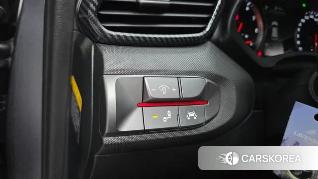 Hyundai Veloster (JS) id 3494195 из Кореи 5