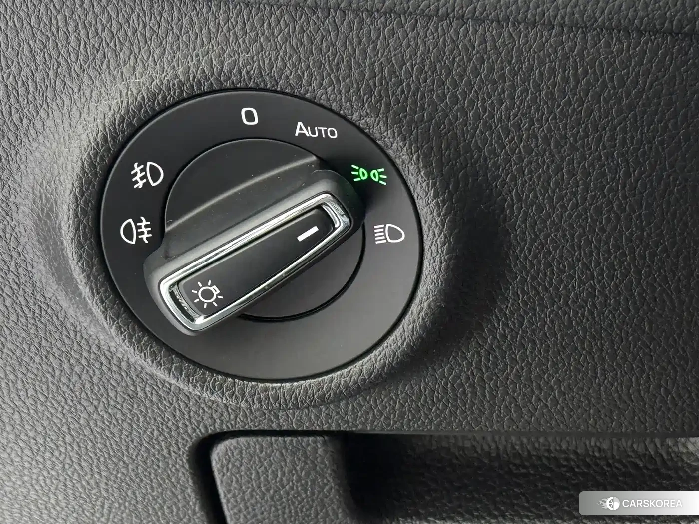 Skoda Speed pie 2023 Белый из Китая, фото 5