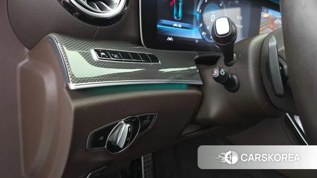 Mercedes-Benz CLS-Class C257 2020 Белый из Кореи, фото 5