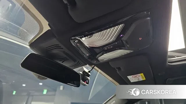 BMW X5 (G05) 2020 Белый из Кореи, фото 5