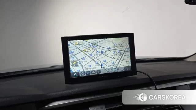 Ssangyong Beautiful Korando 2019 Серый из Кореи, фото 5