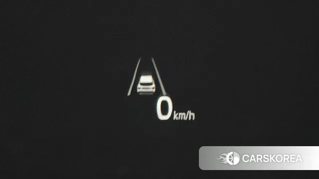 Kia Sorento 4th Generation 2023 Белый из Кореи, фото 5