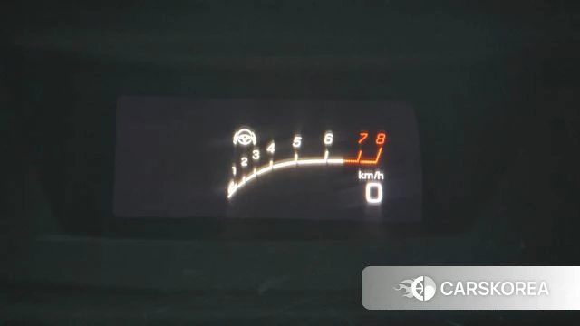 Mercedes-Benz GLC-Class X253 2021 Черный из Кореи, фото 5