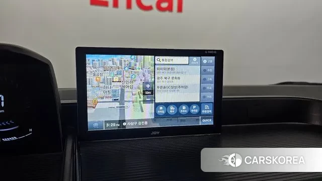 Hyundai Staria 2021 Серебристо-серый из Кореи, фото 5