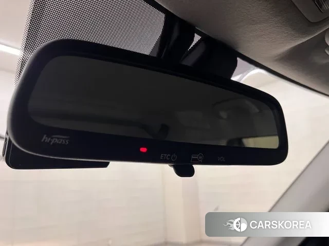 Hyundai Casper 2022 Цвет тростника из Кореи, фото 5