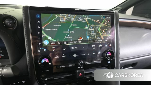 Toyota Alphard 4th Generation 2025 Серый из Кореи, фото 5