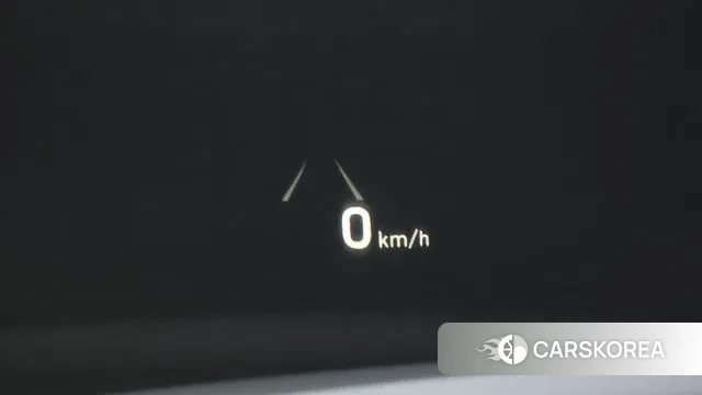 Genesis G70 2018 Белый из Кореи, фото 5