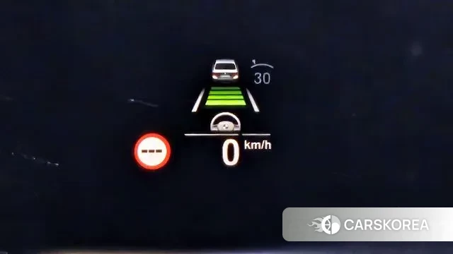 BMW 5 Series (G30) 2022 Серый из Кореи, фото 5